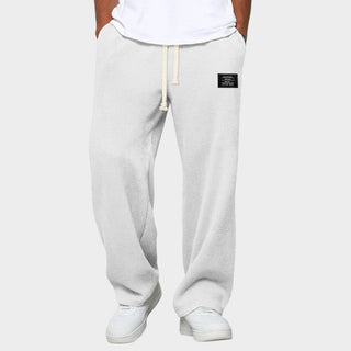 Pantalón | Samuel