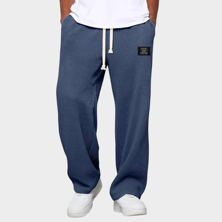 Pantalón | Samuel