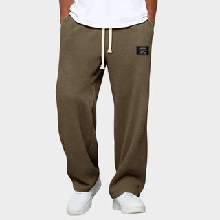 Pantalón | Samuel