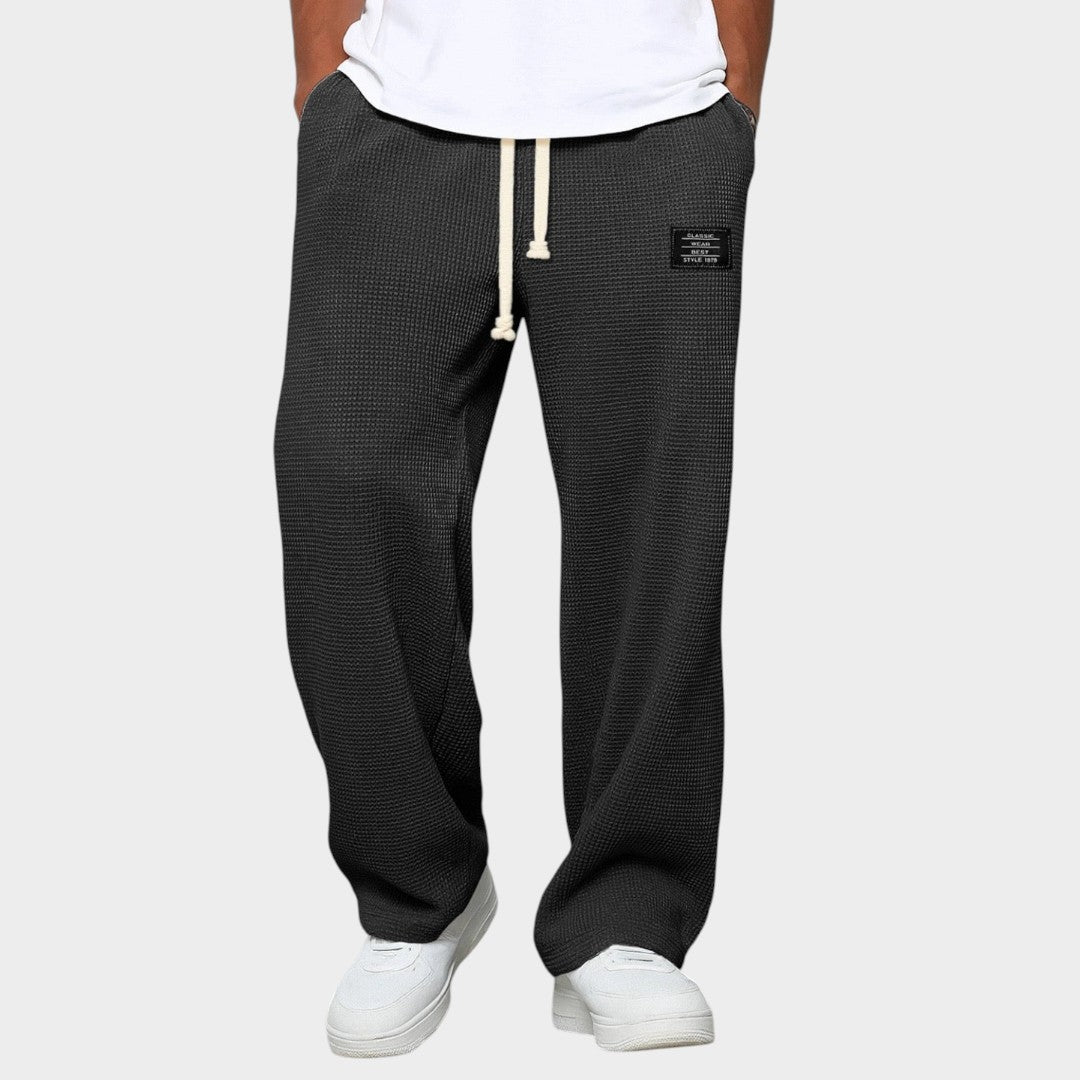 Pantalón | Samuel