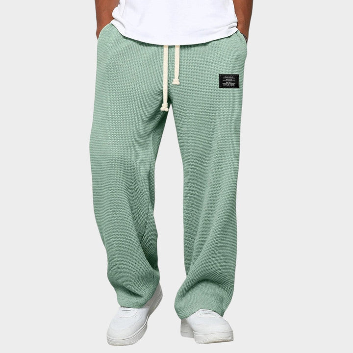 Pantalón | Samuel