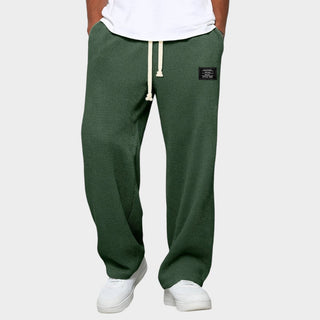 Pantalón | Samuel