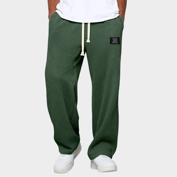 Pantalón | Samuel