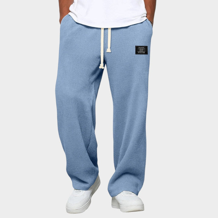 Pantalón | Samuel