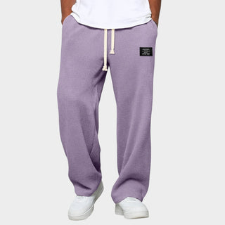 Pantalón | Samuel