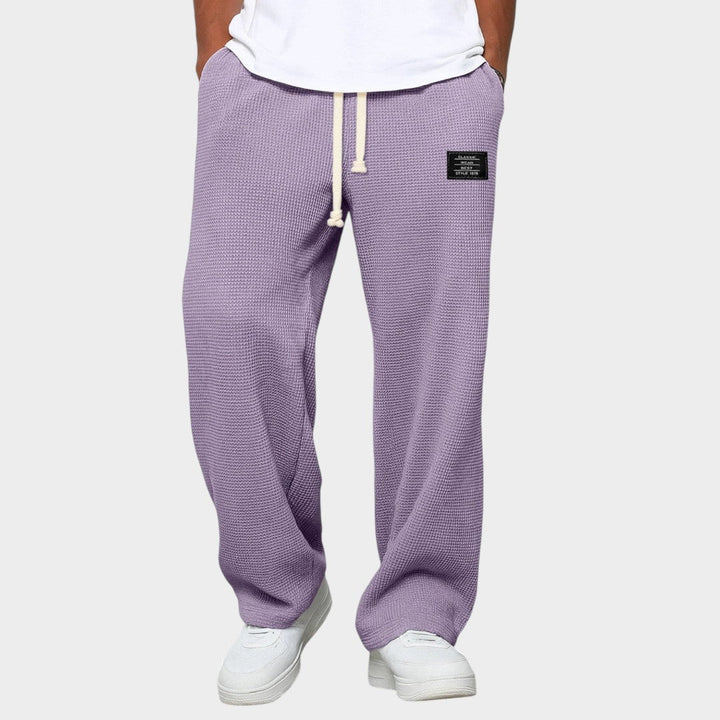 Pantalón | Samuel