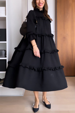 Vestido | Jada