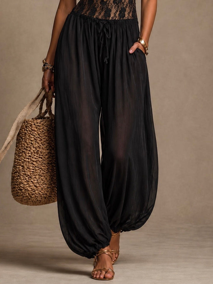 Here are a few clean rewrites:
- Laia – Mono Valentina de Zahian
- Mono Zahian Valentina – Laia
- Laia: Zahian Valentina Jumpsuit