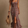 Here are some rewritten title options:
- Vestido Zahian Valentina de Nala
- Nala Vestido Zahian Valentina
- Vestido “Zahian Valentina” de Nala
- Nala: Vestido Zahian Valentina
- Vestido Nala Zahian Valentina
- Nala | Vestido Zahian Valentina

¿Buscas un e