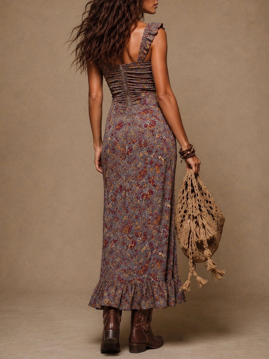 Here are some rewritten title options:
- Vestido Zahian Valentina de Nala
- Nala Vestido Zahian Valentina
- Vestido “Zahian Valentina” de Nala
- Nala: Vestido Zahian Valentina
- Vestido Nala Zahian Valentina
- Nala | Vestido Zahian Valentina

¿Buscas un e