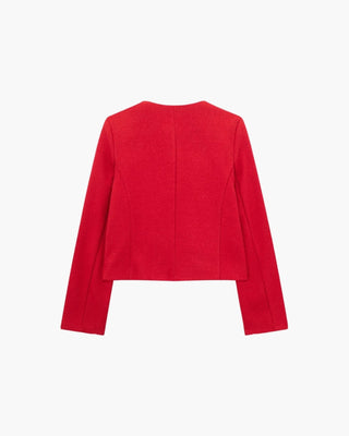 Blazer Corto | Savile
