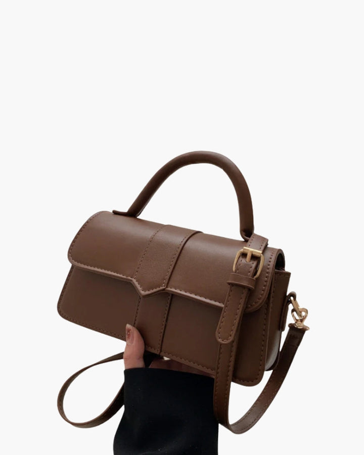 Bolso Paris | Élise