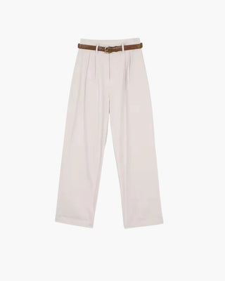 Pantalón Capri | Siena