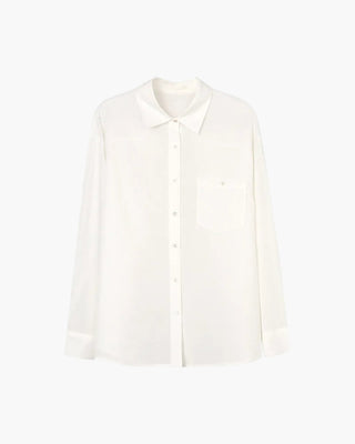 Camisa de Lino | Estate