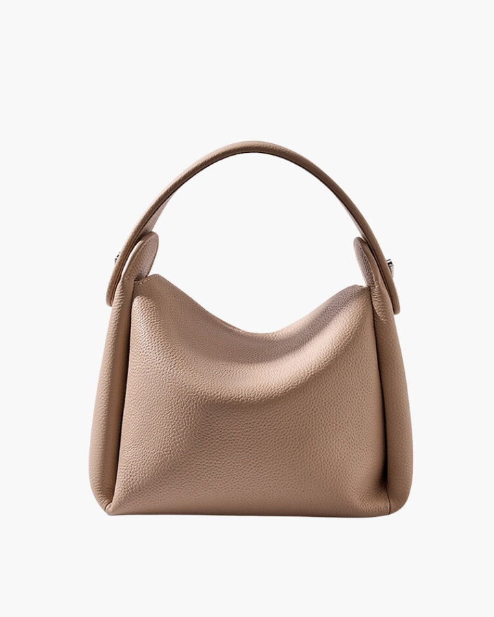 Bolso Clásico | Margot