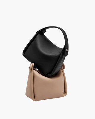 Bolso Clásico | Margot