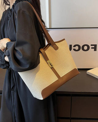 Bolso de Hombro | Saint-Tropez
