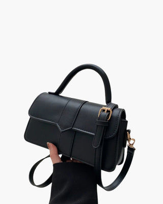 Bolso Paris | Élise