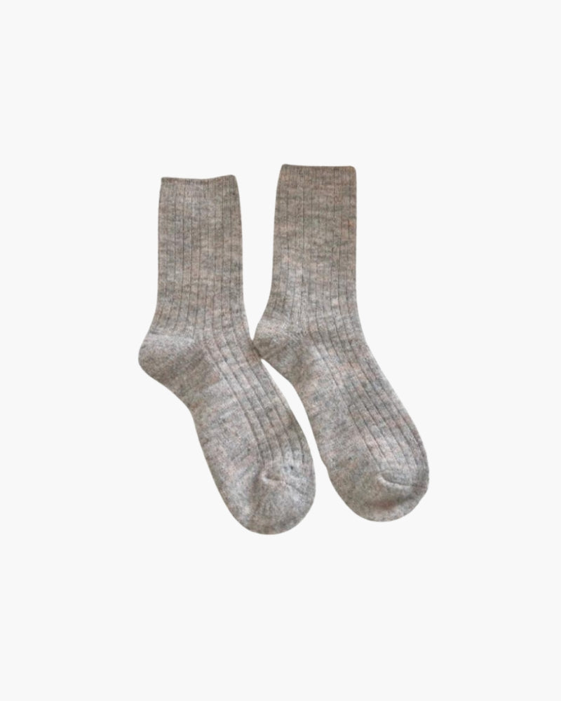 Calcetines de Punto | Comfort