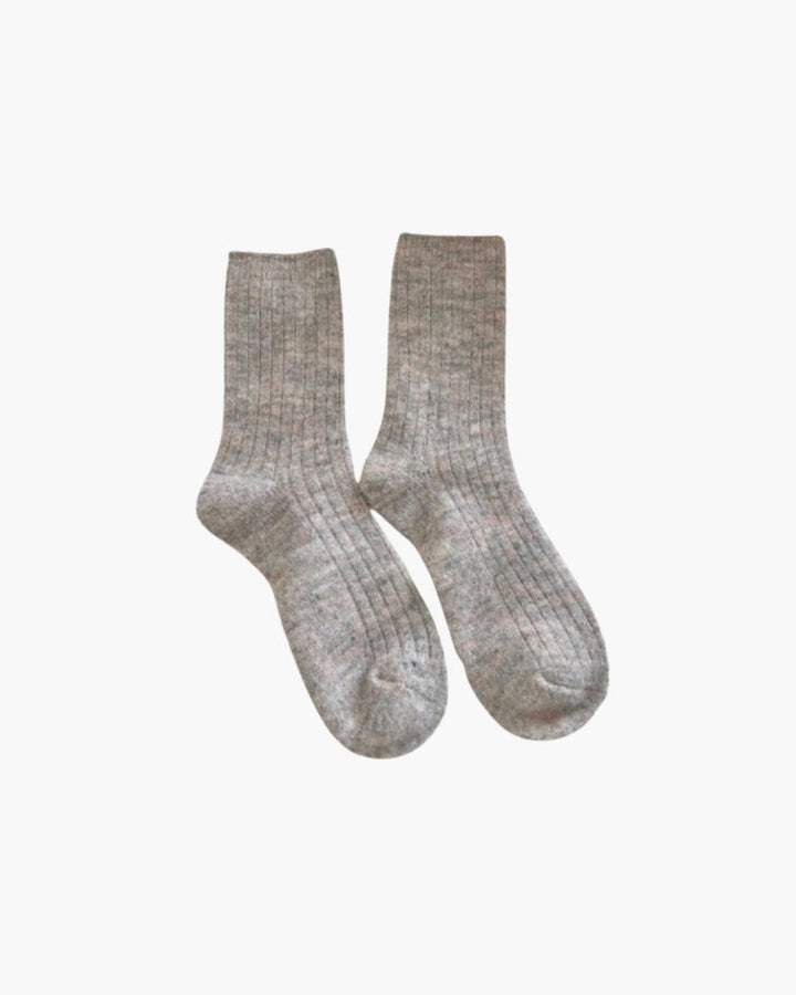 Calcetines de Punto | Comfort