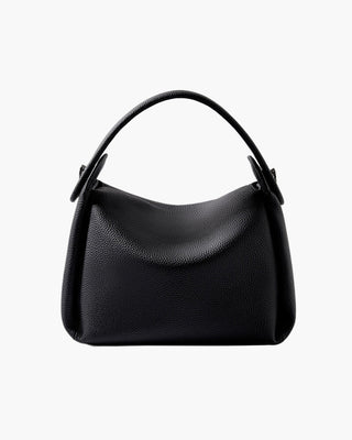 Bolso Clásico | Margot