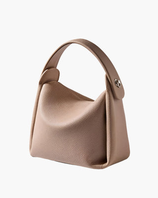 Bolso Clásico | Margot