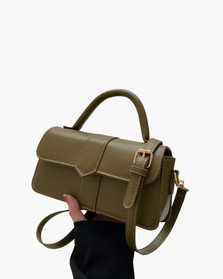 Bolso Paris | Élise
