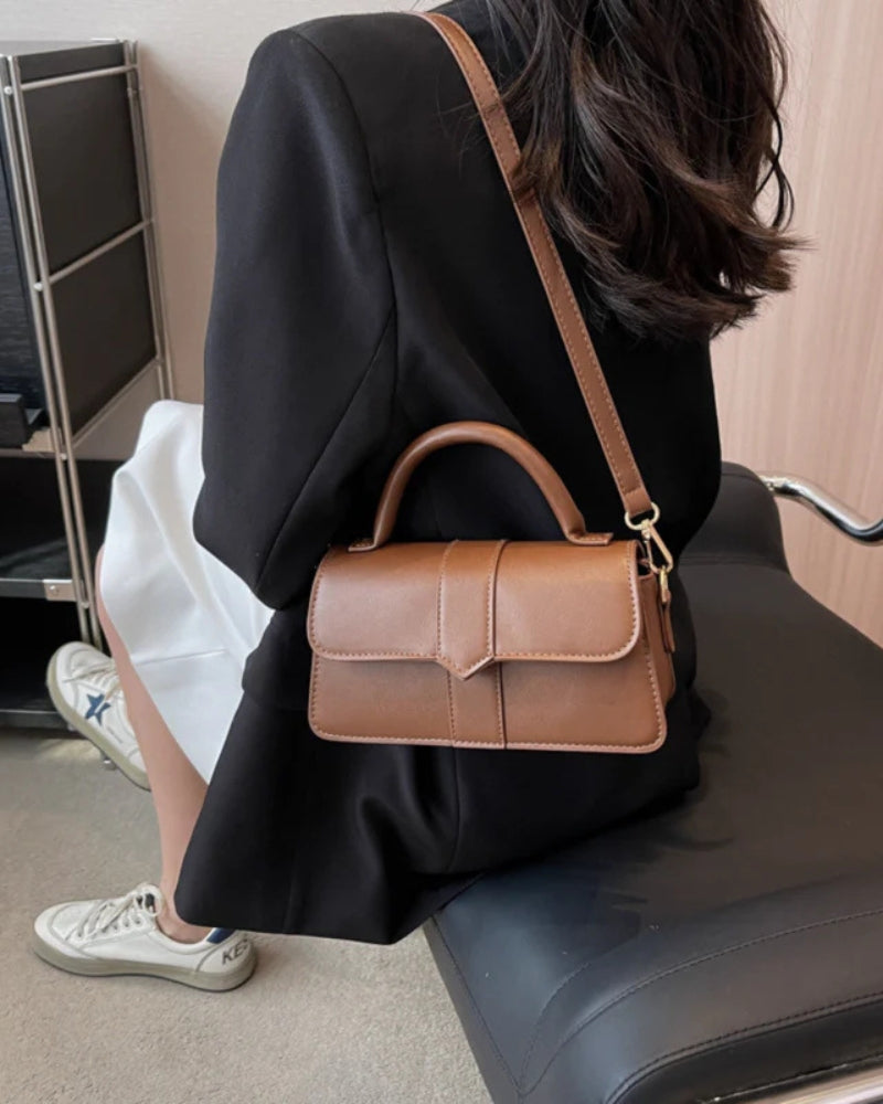 Bolso Paris | Élise