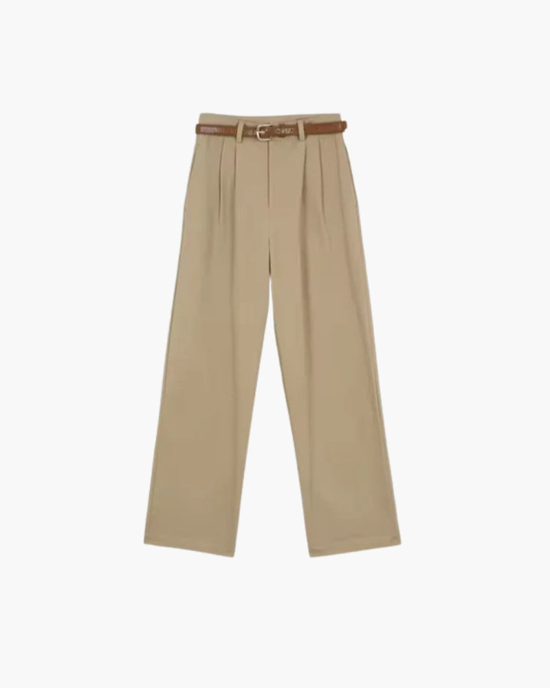 Pantalón Capri | Siena