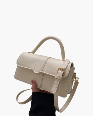 Bolso Paris | Élise