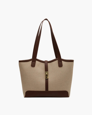 Bolso de Hombro | Saint-Tropez