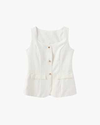 Conjunto | Valencia