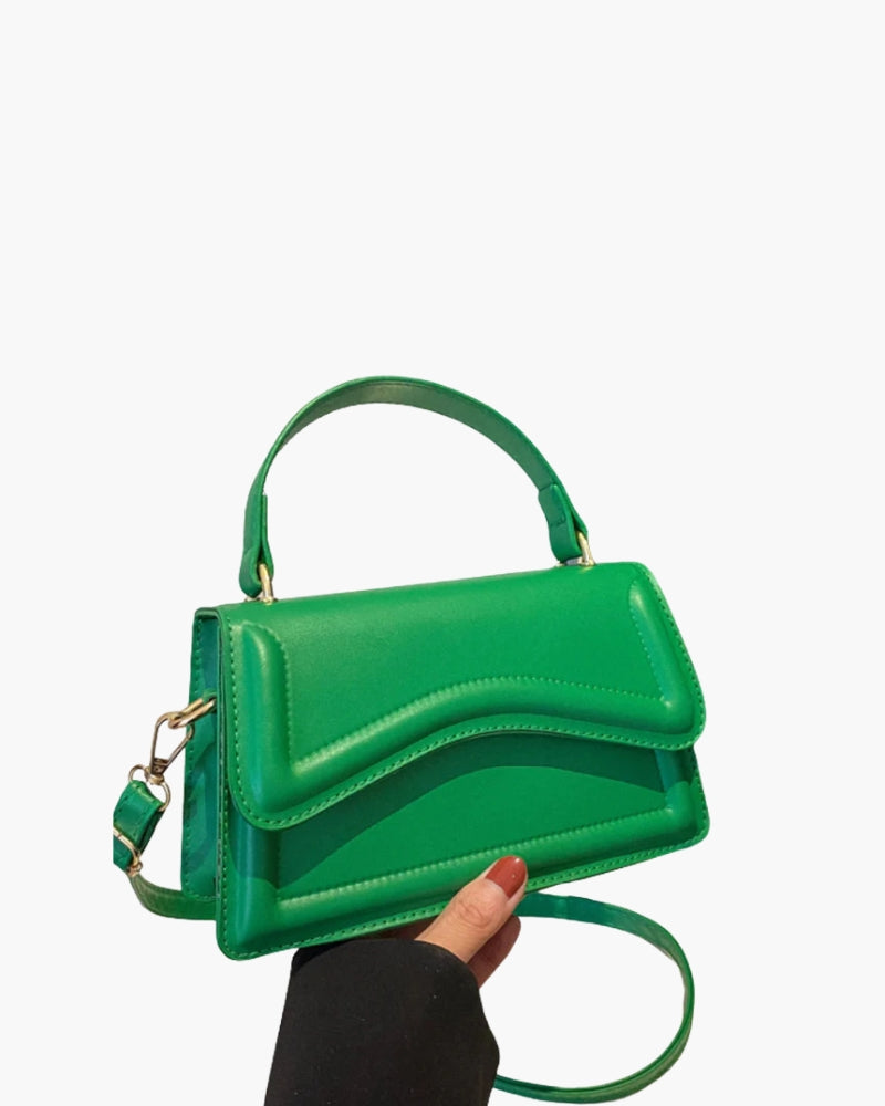 Bolso Ibiza | Marina