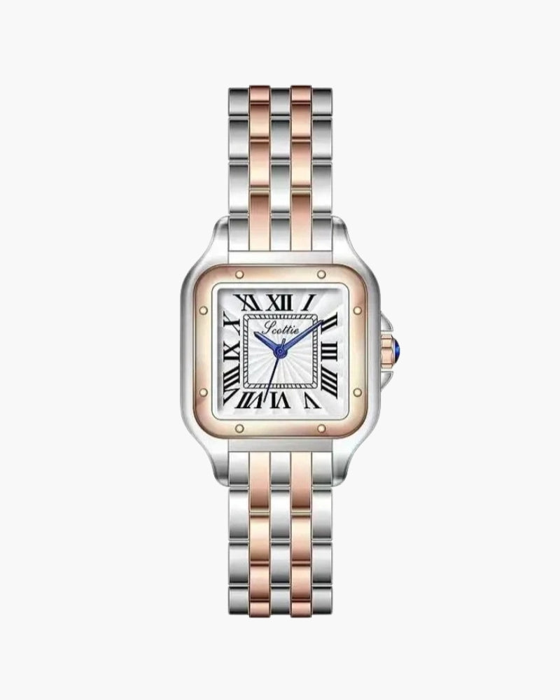 Reloj Milano | Alessia