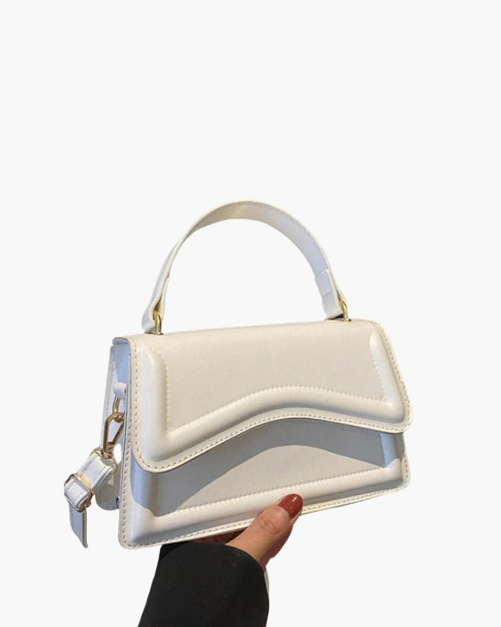 Bolso Ibiza | Marina