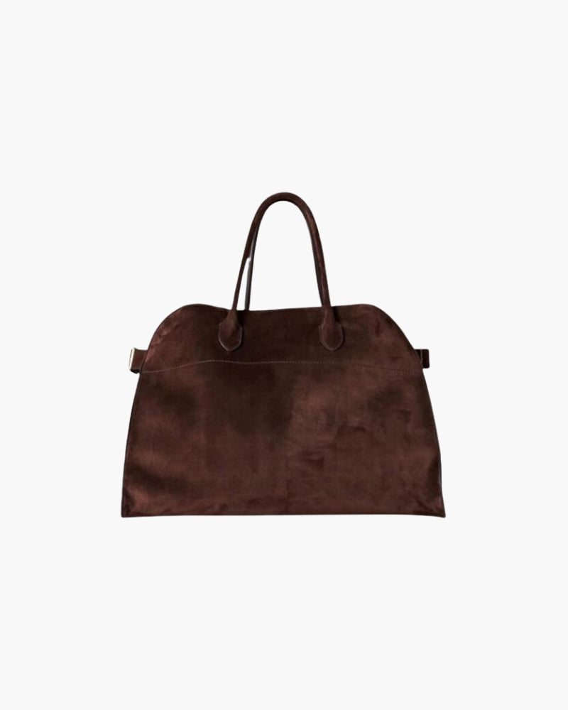 Bolso de Terciopelo | Henna
