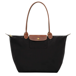 Here are some rewritten options:
- Amaia | Tote grande y versátil
- Amaia | Bolso tote de gran capacidad
- Amaia | Tote amplio y funcional
- Amaia | Bolso tote XL versátil
- Amaia | Tote shopper grande y versátil
- Amaia | Bolso tote amplio para uso diari