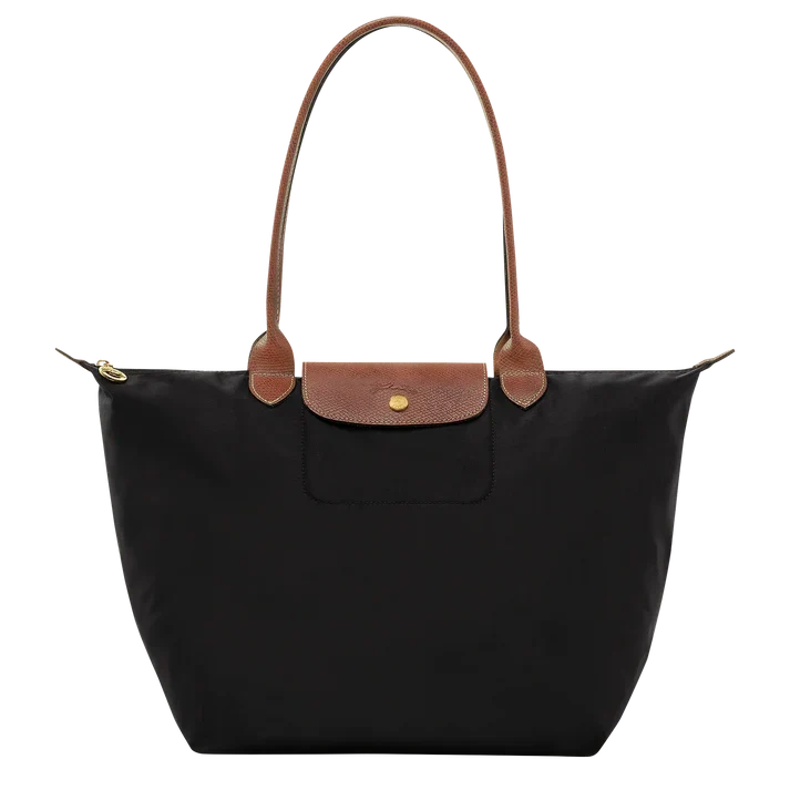 Here are some rewritten options:
- Amaia | Tote grande y versátil
- Amaia | Bolso tote de gran capacidad
- Amaia | Tote amplio y funcional
- Amaia | Bolso tote XL versátil
- Amaia | Tote shopper grande y versátil
- Amaia | Bolso tote amplio para uso diari