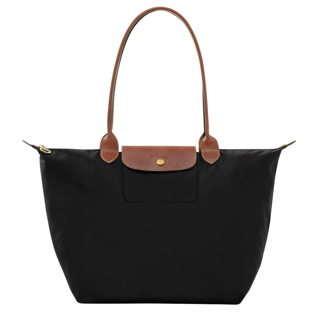 Bolso grande