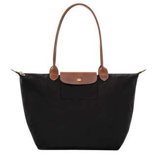 Bolso grande
