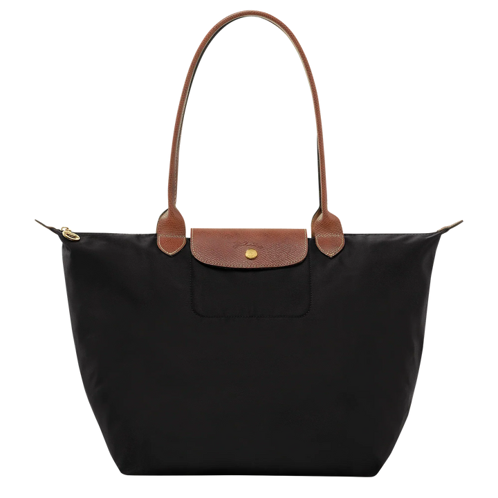 Bolso grande