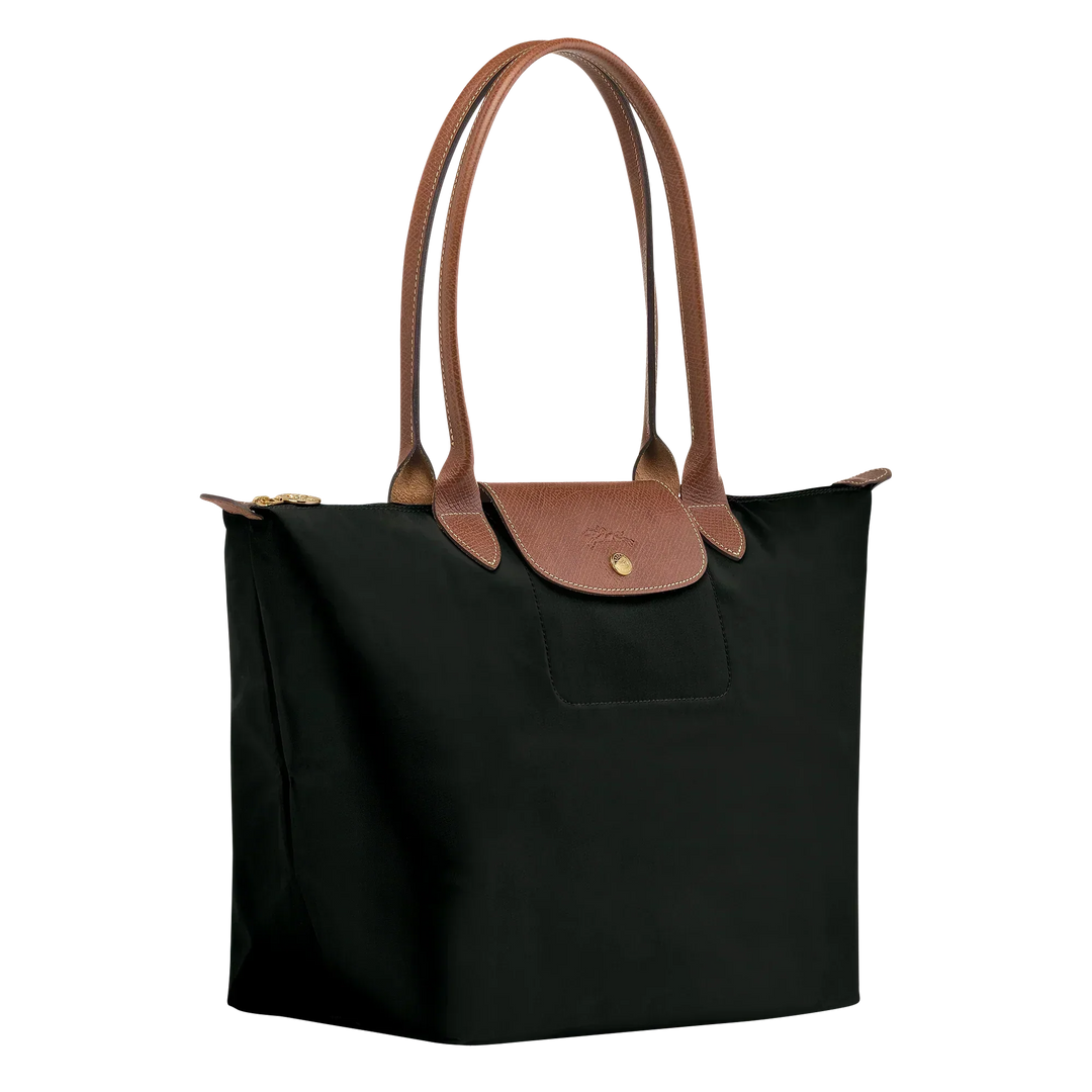 Bolso grande