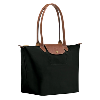 Bolso grande