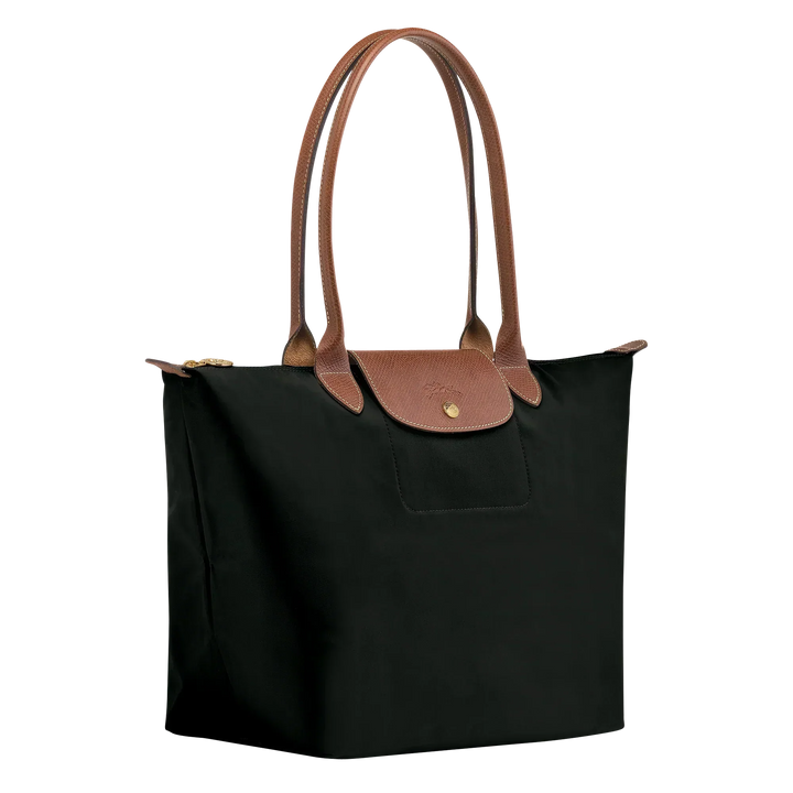Bolso grande