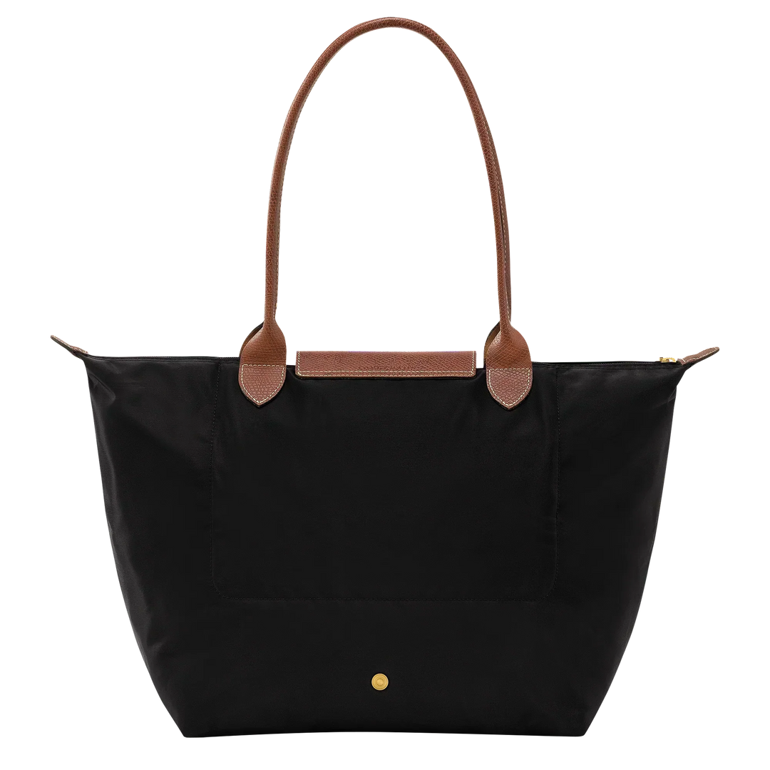 Bolso grande