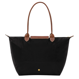 Bolso grande