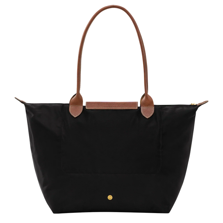 Bolso grande