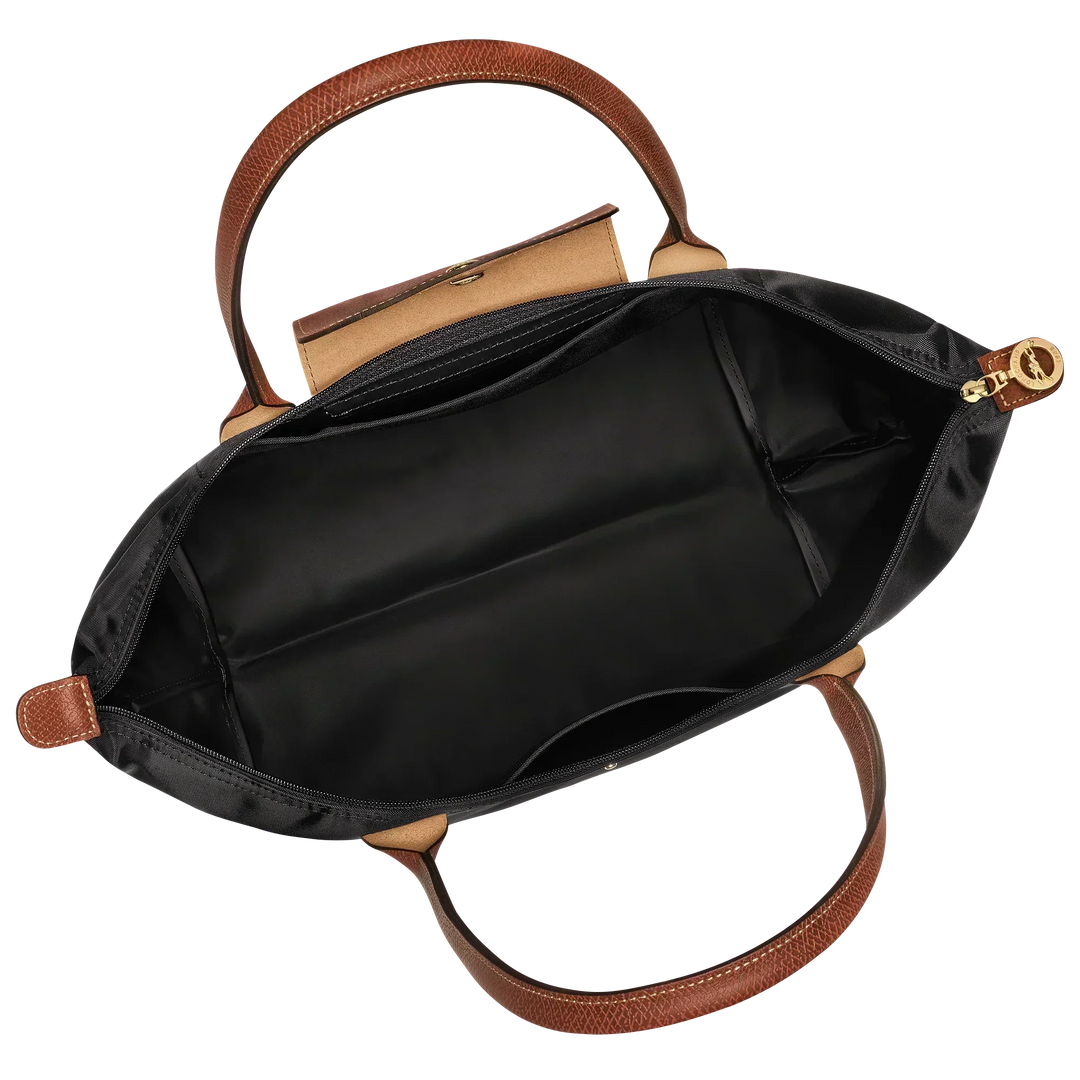 Bolso grande