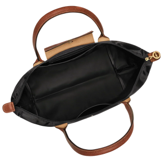 Bolso grande