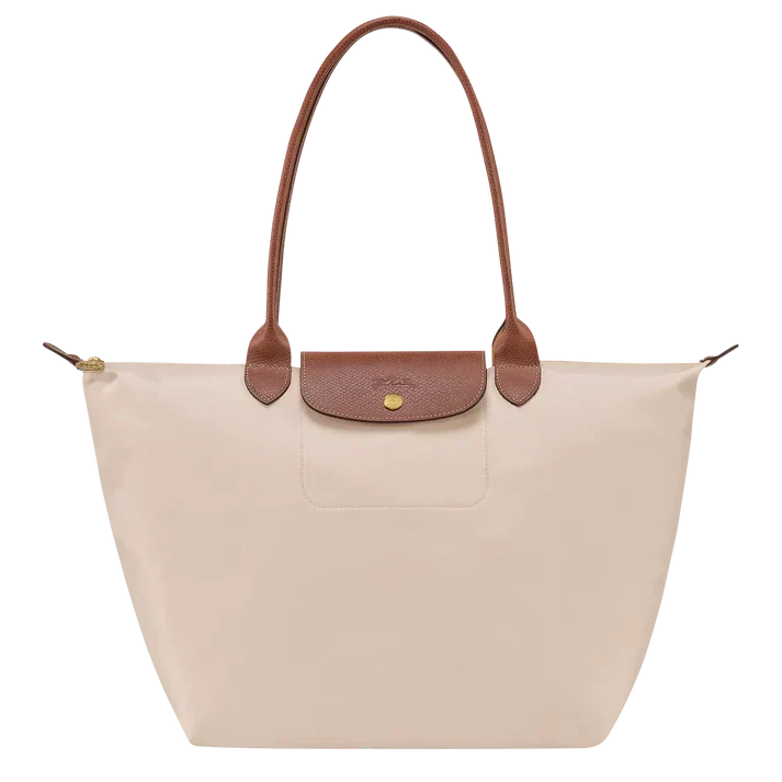 Here are some rewritten options:
- Amaia | Tote grande y versátil
- Amaia | Bolso tote de gran capacidad
- Amaia | Tote amplio y funcional
- Amaia | Bolso tote XL versátil
- Amaia | Tote shopper grande y versátil
- Amaia | Bolso tote amplio para uso diari